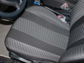 長安CX20 2011 1.3MT圖片