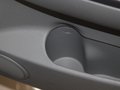 長安CX20 2011 1.3MT圖片