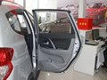 長安CX20 2011 1.3MT圖片