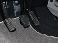 長(zhǎng)安CX20 2011 1.3MT圖片