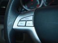 长安CX20 2011 1.3MT图片