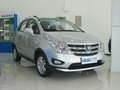 长安CX20 2011 1.3MT图片