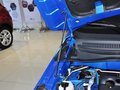 长安CX20 CX20 1.3 MT 运动型 2011款图片