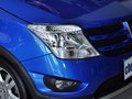 長安CX20 CX20 1.3 MT 運(yùn)動型 2011款圖片
