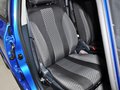 长安CX20 CX20 1.3 MT 运动型 2011款图片