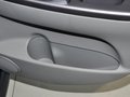 长安CX20 CX20 1.3 MT 运动型 2011款图片