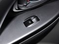 长安CX20 CX20 1.3 MT 运动型 2011款图片