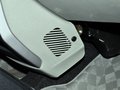 长安CX20 CX20 1.3 MT 运动型 2011款图片