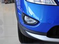 长安CX20 CX20 1.3 MT 运动型 2011款图片