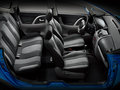 長安CX20 2011款 cx20圖片