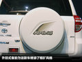 RAV4荣放 图片