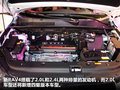 RAV4荣放 图片