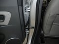 科鲁兹 2011款 1.8 SX AT 图片