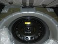 科鲁兹 2011款 1.8 SX AT 图片