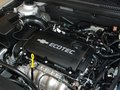 科鲁兹 2011款 1.8 SX AT 图片