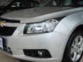 科鲁兹 2011款 1.8 SX AT 图片
