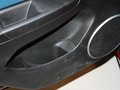 科魯茲 1.6T MT 2011款圖片