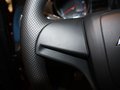 科鲁兹 1.6T MT 2011款图片