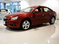 科鲁兹 1.6T MT 2011款图片