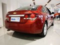 科鲁兹 1.6T MT 2011款图片
