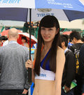 科鲁兹 图片