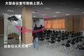 宝马3系 图片