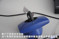 宝马3系 图片