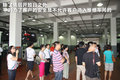 宝马3系 图片