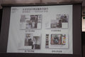 宝马3系 图片