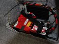 宝马3系 2011款 2.0 AT 领先型图片