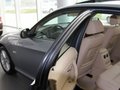 宝马3系 2011款 2.0 AT 领先型图片