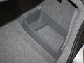 宝马3系文章配图