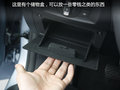 宝马3系文章配图