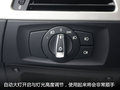 宝马3系文章配图