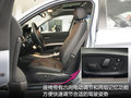 宝马3系 图片