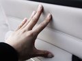 宝马3系 图片