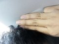 寶馬3系 圖片