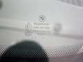 寶馬3系 圖片