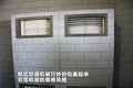 宝马3系 图片