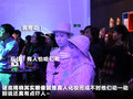 宝马3系 图片