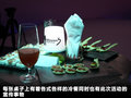 宝马3系 图片