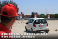 奔驰A级(进口) 图片