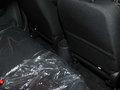 悦翔 2010款 1.5 MT 运动版图片