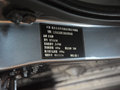 悦翔 2010款 1.5 MT 运动版图片