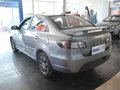 悦翔 2010款 1.5 MT 运动版图片