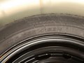 馬自達(dá)2 2011款 1.5 MT 炫動(dòng)超值版圖片