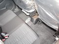 马自达2 2011款 1.5 AT 炫动超值版图片
