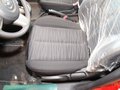 马自达2 2011款 1.5 AT 炫动超值版图片