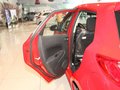 马自达2 2011款 1.5 AT 炫动超值版图片