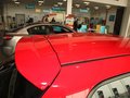 馬自達2 2011款 1.5 AT 炫動超值版圖片